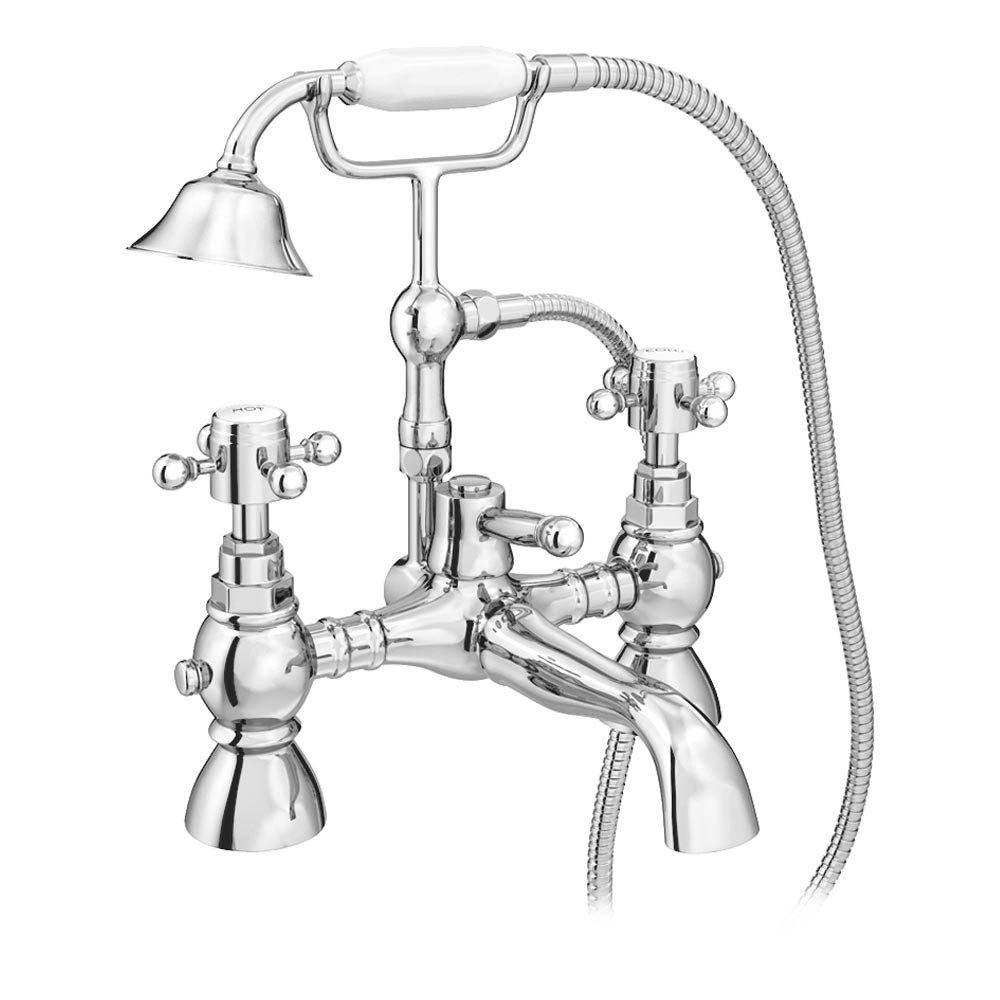 belmont-bath-shower-mixer-with-shower-kit-victorian-plumbing-co-uk