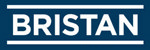 Bristan