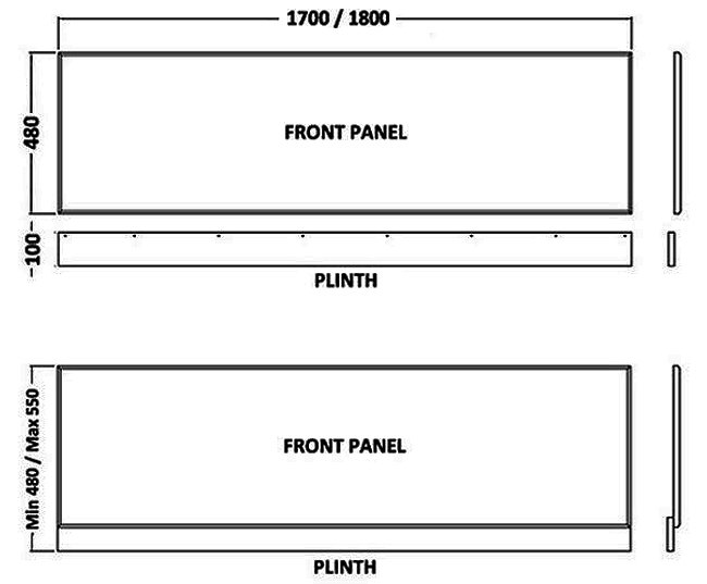 top 28 wood panel dimensions standard fire top 28 wood panel dimensions standard fire