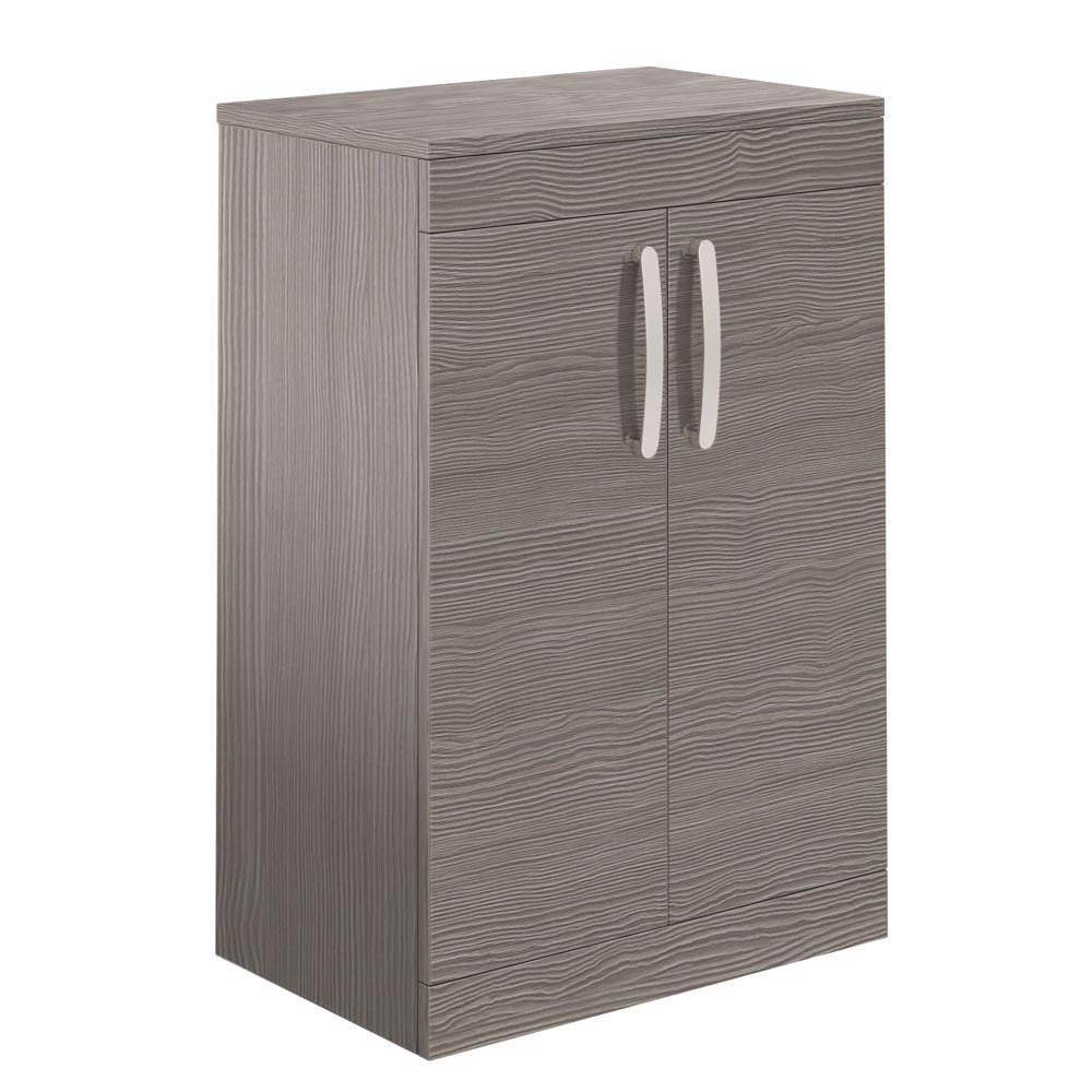 Brooklyn Grey Avola Worktop & At Victorian Plumbing.co.uk