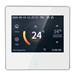 Caldo Underfloor Heating Mat w. Digital Programmable Timerstat Bundle profile small image view 2 