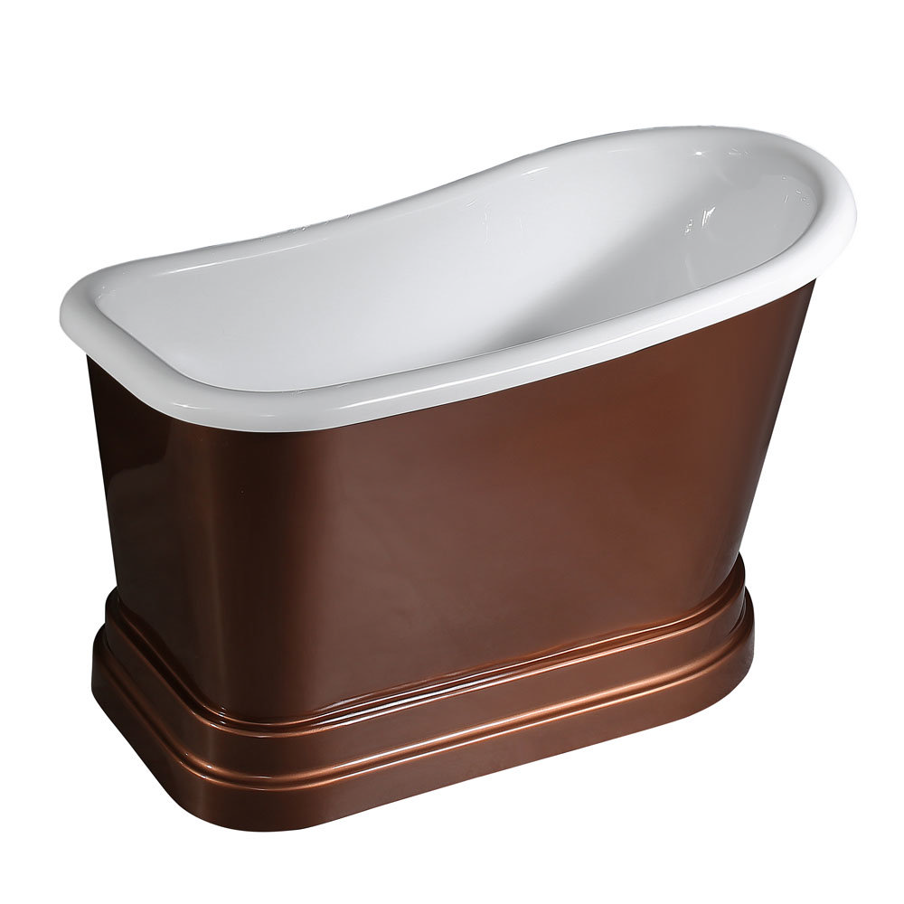 air bath tub price