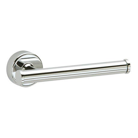 cistern lever arm hexagonal
