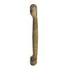 1 x Chatsworth Brass Additional Handle profile small image view 1 