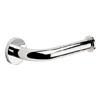 Crosswater - Central Toilet Roll Holder - CE029C+ profile small image view 1 