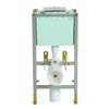 Heritage - Top Access Wall Hung WC Frame & Concealed Cistern - CFC34 profile small image view 1 