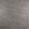 Chesham Anthracite Outdoor Stone Effect Floor Tiles - 600 x 600mm Small Image