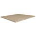 Chesham Beige Outdoor Stone Effect Floor Tiles - 600 x 600mm  Profile Small Image