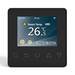 Caldo Underfloor Heating Kit w. WiFi Programmable Black Timerstat Bundle - Various Sizes profile small image view 2 