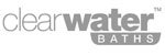 Clearwater Baths