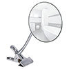 5x Magnification Cosmetic Clip-On Mirror profile small image view 1 
