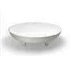 Clearwater - Lacrima Natural Stone Bath - 1690 x 800mm - N12 profile small image view 1 