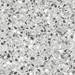 Cori Grey Terrazzo Effect Floor Tiles - 300 x 300mm  Profile Small Image