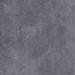 Coleton Dark Grey Stone Effect Large Format Floor Tile - 1000 x 1000mm profile small image view 2 