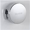 Kaldewei - Comfort Level Pop Up Bath Waste - Extended - 4002 profile small image view 1 