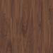 Karndean Palio Clic Asciano 1220 x 179mm Vinyl Plank Flooring - CP4502  Profile Small Image