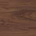 Karndean Palio Clic Asciano 1220 x 179mm Vinyl Plank Flooring - CP4502  Feature Small Image