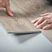 Karndean Palio Core Arezzo 1220 x 179mm Vinyl Plank Flooring - RCP6503  Profile Small Image