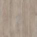 Karndean Palio Clic Arezzo 1220 x 179mm Vinyl Plank Flooring - CP4503  Feature Small Image