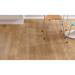 Karndean Palio Core Montieri 1220 x 179mm Vinyl Plank Flooring - RCP6504  Feature Small Image