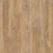 Karndean Palio Core Montieri 1220 x 179mm Vinyl Plank Flooring - RCP6504  Standard Small Image
