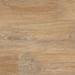 Karndean Palio Clic Montieri 1220 x 179mm Vinyl Plank Flooring - CP4504  additional Small Image
