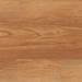 Karndean Palio Clic Crespina 1220 x 179mm Vinyl Plank Flooring - CP4505  Feature Small Image
