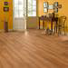 Karndean Palio Clic Crespina 1220 x 179mm Vinyl Plank Flooring - CP4505  Standard Small Image