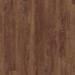 Karndean Palio Clic Vetralla 1220 x 179mm Vinyl Plank Flooring - CP4506  Profile Small Image