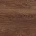 Karndean Palio Clic Vetralla 1220 x 179mm Vinyl Plank Flooring - CP4506  Feature Small Image