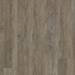 Karndean Palio Clic Bolsena 1220 x 179mm Vinyl Plank Flooring - CP4507  Profile Small Image