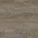 Karndean Palio Clic Bolsena 1220 x 179mm Vinyl Plank Flooring - CP4507  Feature Small Image