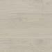 Karndean Palio Core Sorano 1220 x 179mm Vinyl Plank Flooring - RCP6508  Feature Small Image