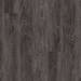 Karndean Palio Core Lucca 1220 x 179mm Vinyl Plank Flooring - RCP6509  Profile Small Image