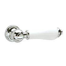 cistern lever arm hexagonal