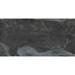 Carina Slate Effect Wall Tiles - Anthracite - 307 x 607mm  Profile Small Image