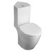 freestanding soaker tubs for sale