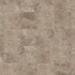 Karndean Palio Clic Volterra 600 x 307mm Vinyl Plank Flooring - CT4301  Profile Small Image