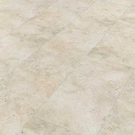 Karndean Palio Clic Murlo 600 X 307mm Vinyl Tile Flooring Ct4302