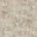 Karndean Palio Clic Pienza 600 x 307mm Vinyl Tile Flooring - CT4303  Profile Small Image