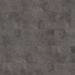 Karndean Palio Core Cetona 600 x 307mm Vinyl Tile Flooring - RCT6304  Profile Small Image