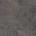 Karndean Palio Clic Cetona 600 x 307mm Vinyl Tile Flooring - CT4304  Feature Small Image