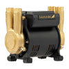 Salamander CT Force 15PT 1.5 Bar Twin Brass Ended Positive Head Shower Pump profile small image view 1 
