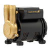 Salamander CT Force 20PS 2.0 Bar Single Brass Ended Positive Head Shower Pump profile small image view 1 