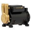 Salamander CT Force 30PS 3.0 Bar Single Brass Ended Positive Head Shower Pump profile small image view 1 