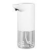Cruze Automatic Touchless Liquid Soap Dispenser profile small image view 1 