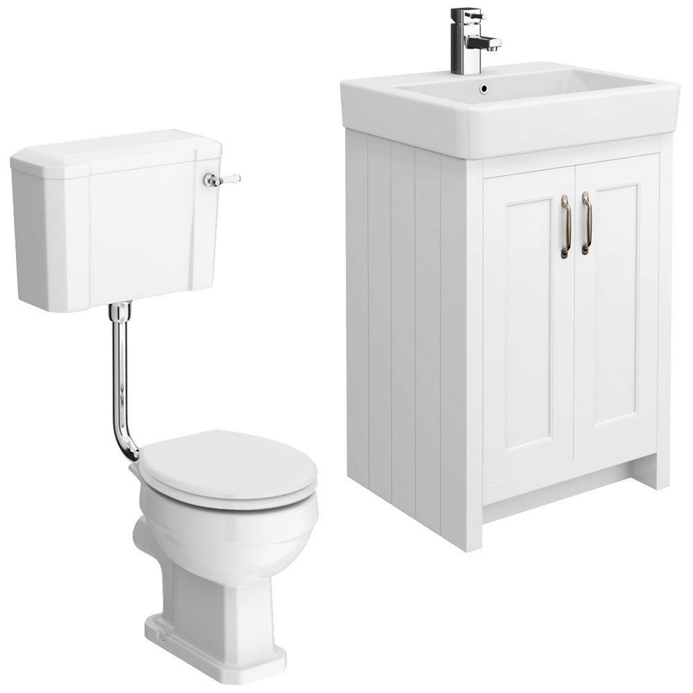 chatsworth-white-4-piece-low-level-bathroom-suite-victorian-plumbing-uk