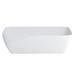 Clearwater Vicenza ClearStone Bath profile small image view 2 