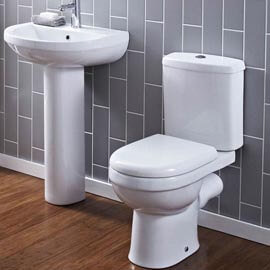 toilets huge range of toilets in stock victorianplumbing co uk