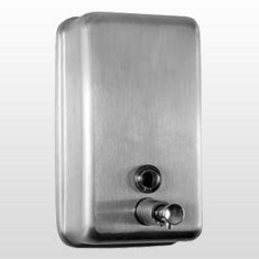Bathroom Accessories Commercial commercial bathroom accessories | victorian plumbing uk Bathroom Accessories Commercial commercial bathroom accessories | victorian plumbing uk